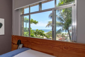 Studio Oceanview